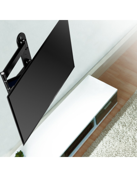 Suport monitor Arctic Articulated Wall mount for Flat screen TV