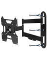 Suport monitor Arctic Articulated Wall mount for Flat screen TV
