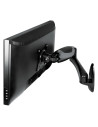 Suport monitor Arctic Monitor arm with complete 3D movement for Wall mount installation "AEMNT00032A"