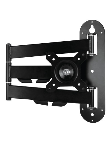 Suport monitor Arctic ARCTIC W1C - Extendable Wall-Mount Monitor Arm - VESA 75x75 and 100x100 - Max load 18Kg "AEMNT00058A"