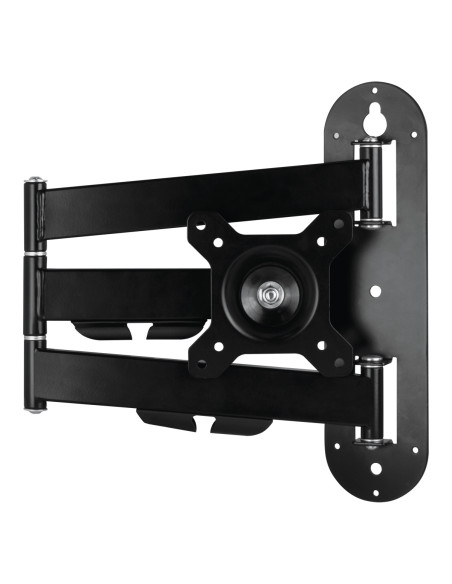 Suport monitor Arctic ARCTIC W1C - Extendable Wall-Mount Monitor Arm - VESA 75x75 and 100x100 - Max load 18Kg "AEMNT00058A"