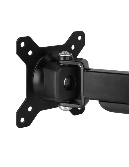 Suport monitor Arctic ARCTIC W1C - Extendable Wall-Mount Monitor Arm - VESA 75x75 and 100x100 - Max load 18Kg "AEMNT00058A"