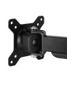 Suport monitor Arctic ARCTIC W1C - Extendable Wall-Mount Monitor Arm - VESA 75x75 and 100x100 - Max load 18Kg "AEMNT00058A"