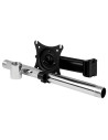 Suport monitor Arctic Simple Monitor Arm Extension Kit "AEMNT00055A"