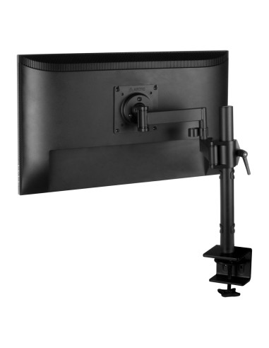 Suport monitor Arctic ARCTIC X1 - Single Monitor Arm in black colour "AEMNT00061A"