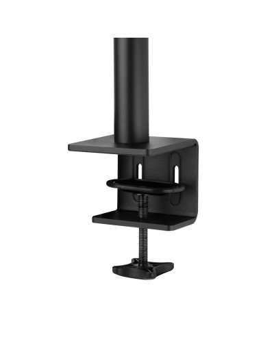 Suport monitor Arctic ARCTIC X1 - Single Monitor Arm in black colour "AEMNT00061A"