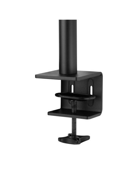 Suport monitor Arctic ARCTIC X1 - Single Monitor Arm in black colour "AEMNT00061A"
