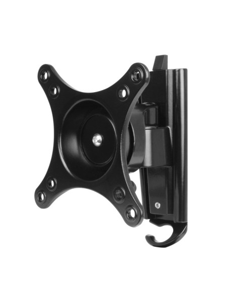Suport monitor Arctic ARCTIC W1A - Monitor Wall Mount with Quick-Fix System VESA mount 13"-30" - 20Kg "ORAEQ-MA005-GB"
