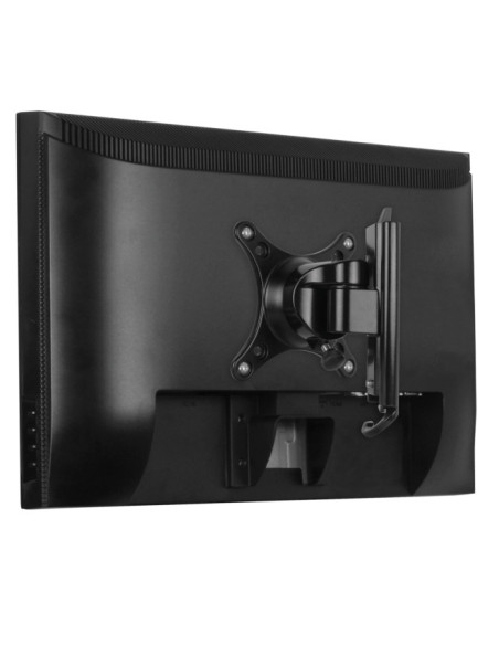 Suport monitor Arctic ARCTIC W1A - Monitor Wall Mount with Quick-Fix System VESA mount 13"-30" - 20Kg "ORAEQ-MA005-GB"