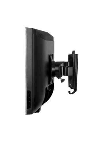 Suport monitor Arctic ARCTIC W1A - Monitor Wall Mount with Quick-Fix System VESA mount 13"-30" - 20Kg "ORAEQ-MA005-GB"