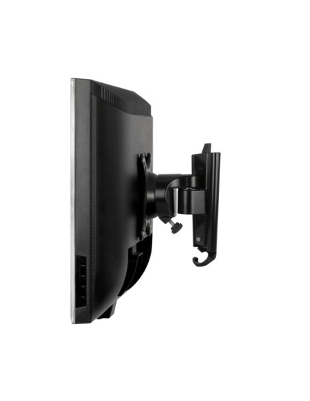 Suport monitor Arctic ARCTIC W1A - Monitor Wall Mount with Quick-Fix System VESA mount 13"-30" - 20Kg "ORAEQ-MA005-GB"