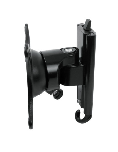 Suport monitor Arctic ARCTIC W1A - Monitor Wall Mount with Quick-Fix System VESA mount 13"-30" - 20Kg "ORAEQ-MA005-GB"