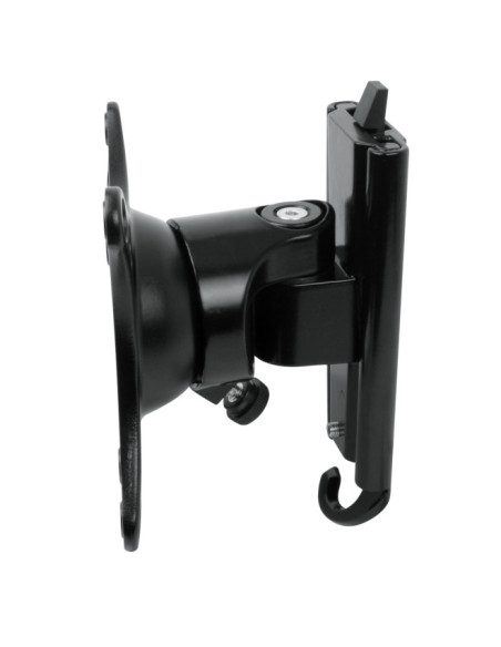 Suport monitor Arctic ARCTIC W1A - Monitor Wall Mount with Quick-Fix System VESA mount 13"-30" - 20Kg "ORAEQ-MA005-GB"