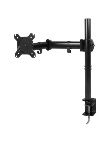 Suport monitor Arctic ARCTIC Z1 Basic - Single Monitor Arm in black colour "AEMNT00039A"