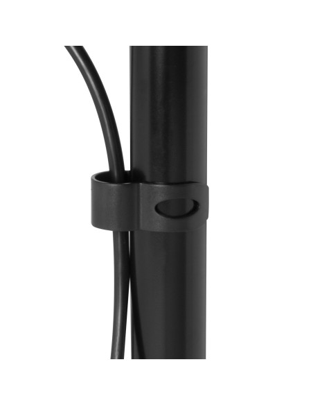 Suport monitor Arctic ARCTIC Z1 Basic - Single Monitor Arm in black colour "AEMNT00039A"