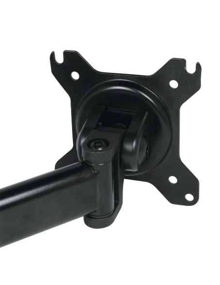 Suport monitor Arctic ARCTIC Z1 Basic - Single Monitor Arm in black colour "AEMNT00039A"