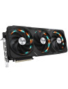Placa video gigabyte geforce rtx 4080 16gb gaming oc graphics processing geforce rtx 4080 core clock 2535 mhz (referenc