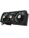 Placa video gigabyte geforce rtx 4080 16gb gaming oc graphics processing geforce rtx 4080 core clock 2535 mhz (referenc