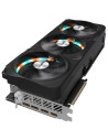 Placa video gigabyte geforce rtx 4080 16gb gaming oc graphics processing geforce rtx 4080 core clock 2535 mhz (referenc