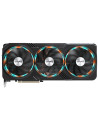 Placa video gigabyte geforce rtx 4080 16gb gaming oc graphics processing geforce rtx 4080 core clock 2535 mhz (referenc