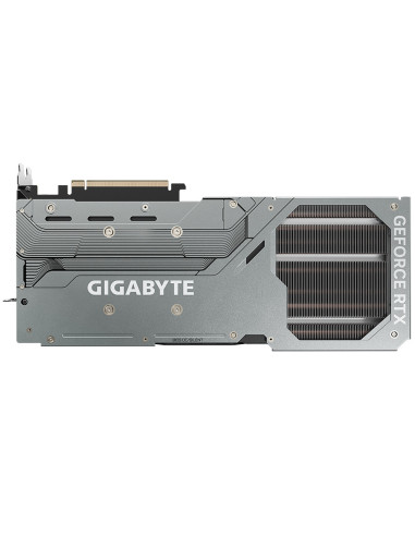 Placa video gigabyte geforce rtx 4080 16gb gaming oc    graphics processing   geforce rtx 4080   core clock   2535 mhz (referenc