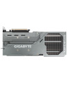 Placa video gigabyte geforce rtx 4080 16gb gaming oc graphics processing geforce rtx 4080 core clock 2535 mhz (referenc
