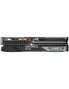 Placa video gigabyte geforce rtx 4080 16gb gaming oc graphics processing geforce rtx 4080 core clock 2535 mhz (referenc