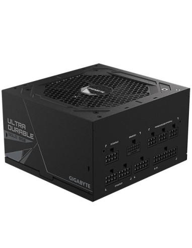 Sursa Gigabyte GP-UD850GM PG5 V2, 850W,GP-UD850GM PG5 REV 2.0