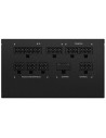 Sursa Gigabyte GP-UD850GM PG5 V2, 850W,GP-UD850GM PG5 REV 2.0