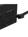Sursa Gigabyte GP-UD850GM PG5 V2, 850W,GP-UD850GM PG5 REV 2.0