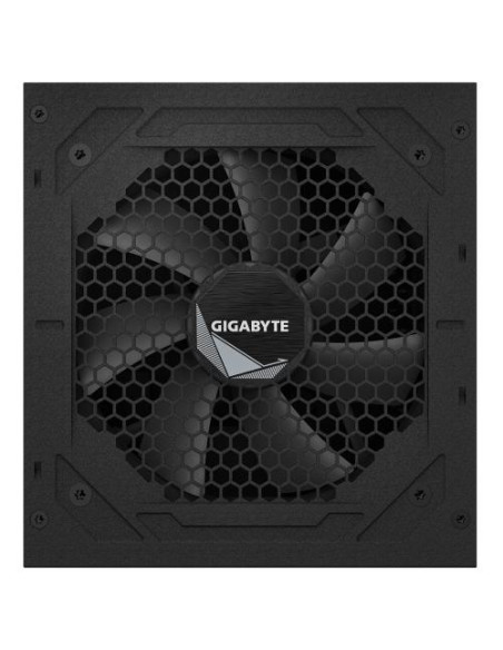 Sursa Gigabyte GP-UD850GM PG5 V2, 850W,GP-UD850GM PG5 REV 2.0