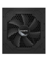 Sursa Gigabyte GP-UD850GM PG5 V2, 850W,GP-UD850GM PG5 REV 2.0