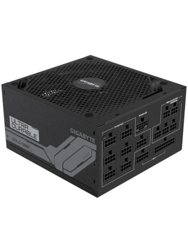 Sursa Gigabyte GP-UD1300GM PG5 V2, 1300W,GP-UD1300GM PG5