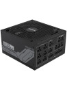 Sursa Gigabyte GP-UD1300GM PG5 V2, 1300W,GP-UD1300GM PG5