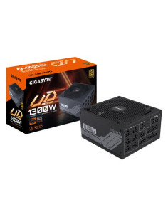 Sursa Gigabyte GP-UD1300GM PG5 V2, 1300W,GP-UD1300GM PG5 2