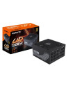 Sursa Gigabyte GP-UD1300GM PG5 V2, 1300W,GP-UD1300GM PG5