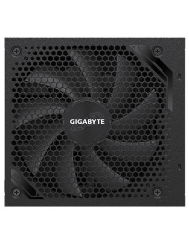 Sursa Gigabyte GP-UD1300GM PG5 V2, 1300W,GP-UD1300GM PG5