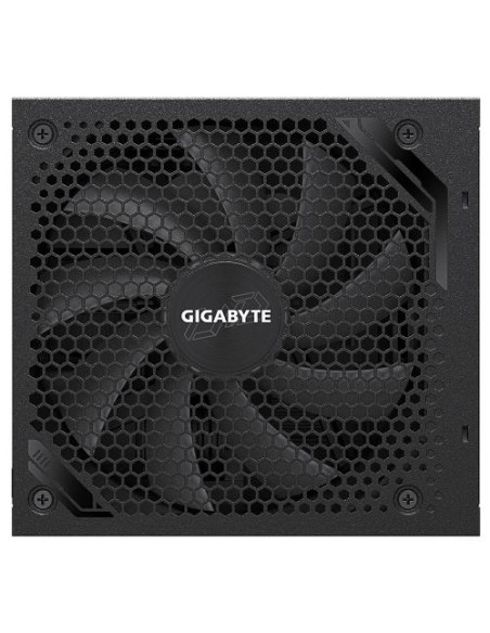 Sursa Gigabyte GP-UD1300GM PG5 V2, 1300W,GP-UD1300GM PG5