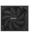 Sursa Gigabyte GP-UD1300GM PG5 V2, 1300W,GP-UD1300GM PG5