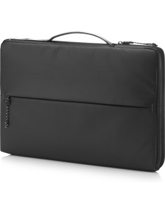 14V33AA#ABB,HP 15inch Sleeve "14V33AAABB" 2