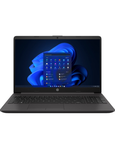 6F1Z7EA#ABB,HP 250 G9 Intel Core i3-1215U 15.6inch 8GB 256GB SSD FHD FREE DOS
