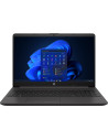 6F1Z7EA#ABB,HP 250 G9 Intel Core i3-1215U 15.6inch 8GB 256GB SSD FHD FREE DOS