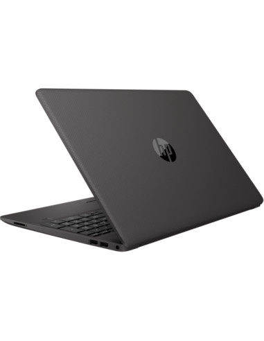 6F1Z7EA#ABB,HP 250 G9 Intel Core i3-1215U 15.6inch 8GB 256GB SSD FHD FREE DOS