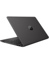 6F1Z7EA#ABB,HP 250 G9 Intel Core i3-1215U 15.6inch 8GB 256GB SSD FHD FREE DOS