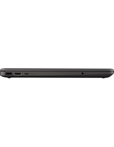 6F1Z7EA#ABB,HP 250 G9 Intel Core i3-1215U 15.6inch 8GB 256GB SSD FHD FREE DOS