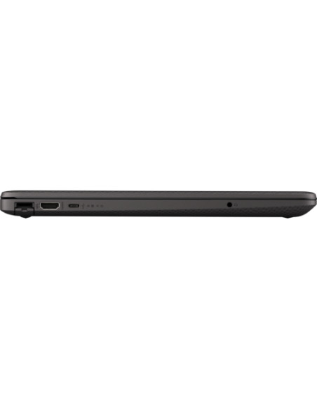 6F1Z7EA#ABB,HP 250 G9 Intel Core i3-1215U 15.6inch 8GB 256GB SSD FHD FREE DOS