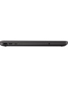 6F1Z7EA#ABB,HP 250 G9 Intel Core i3-1215U 15.6inch 8GB 256GB SSD FHD FREE DOS