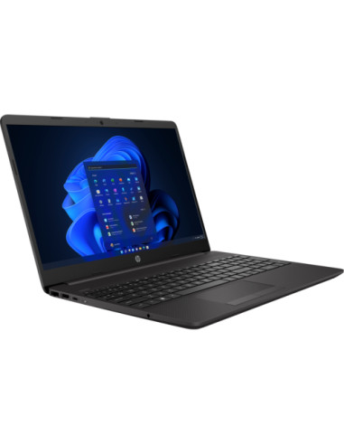 6F1Z7EA#ABB,HP 250 G9 Intel Core i3-1215U 15.6inch 8GB 256GB SSD FHD FREE DOS