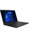 6F1Z7EA#ABB,HP 250 G9 Intel Core i3-1215U 15.6inch 8GB 256GB SSD FHD FREE DOS