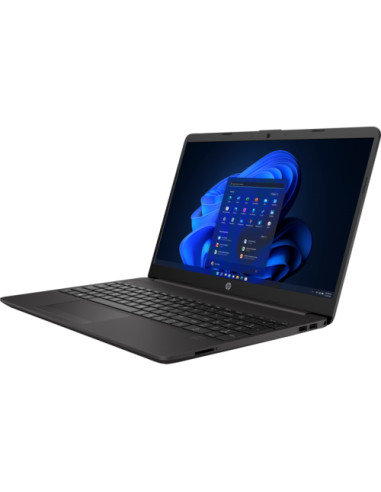 6F1Z7EA#ABB,HP 250 G9 Intel Core i3-1215U 15.6inch 8GB 256GB SSD FHD FREE DOS